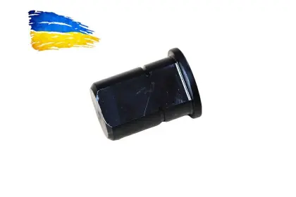 Łącznik blokady do MTZ 702409026-B-HQ