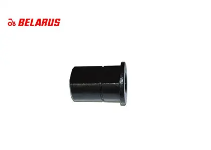 Łącznik blokady do MTZ 80 702409026-B-BY