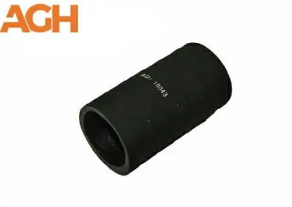 Łącznik gumowy baku do MTZ 1025 701101035-B-AGH