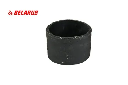 Łącznik gumowy do MTZ D-260 18231 2451008029-BY