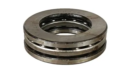 Łożysko do MTZ 82 51208/8208-BY