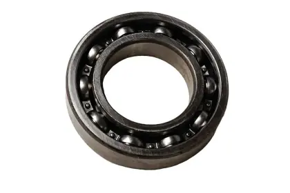 Łożysko do MTZ 82 6210/210-BY