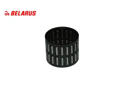 Łożysko MTZ 320 do MTZ 664906E 664906E-BY
