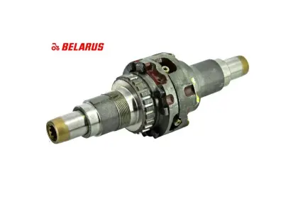 Mechanizm różnicowy kompletny do MTZ 14037 522303010B01BY/NOWY