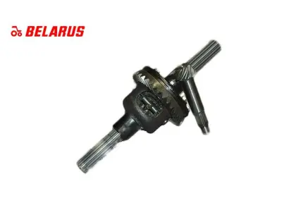 Mechanizm różnicowy tylny do MTZ 320 3202403010-BY