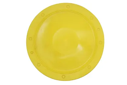 Membrana blokady do MTZ 23017A 702409021-SIL