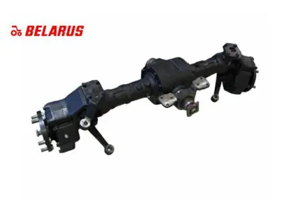 Most przedni do MTZ 320 2202300010-02-BY