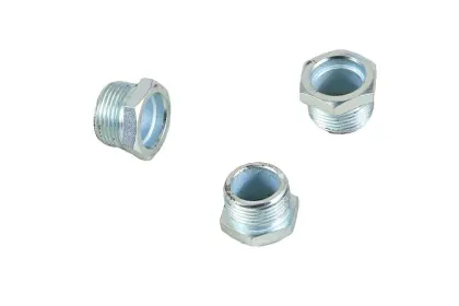 Nakrętka świecy żarowej do MTZ 50 20019 M22X1,5X12