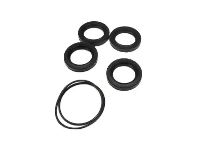 Komplet przedniego mechanizmu do MTZ RK-1948 1948-RK