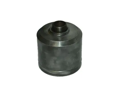 Korpus filtra oleju do MTZ 80 2401404023