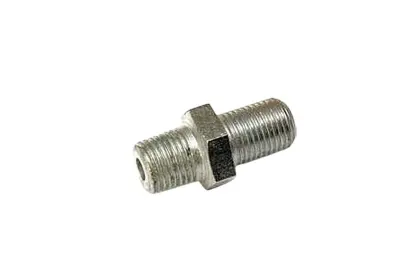 Króciec do MTZ 29092 361017239