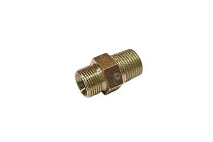 Króciec siłownika do MTZ 80 23068 H03665000A2/06 C.100