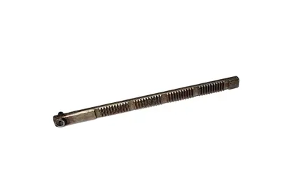 Listwa pompy wtryskowej do MTZ 11039 4UTNM1111350