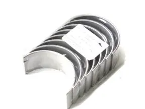 Panewki korbowodowe R2 MF-4 BIMET 10006