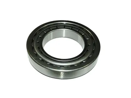 Łożysko CRAFT do ciągnika MTZ 30216 / 7216