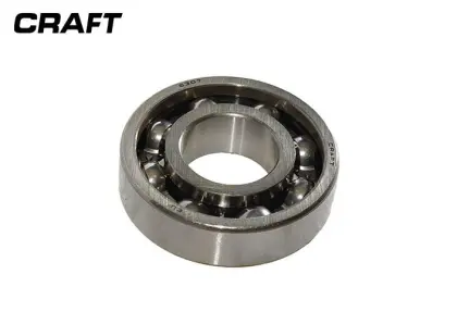 Łożysko CRAFT do MTZ 6307/307 34402 6307/307