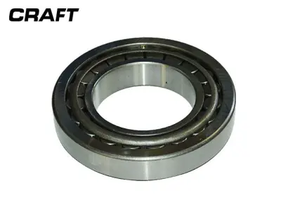 Łożysko CRAFT do ciągnika MTZ 7218 / 30218