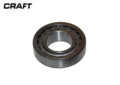 Łożysko MTZ do ciągnika MTZ 32208/7508 34090