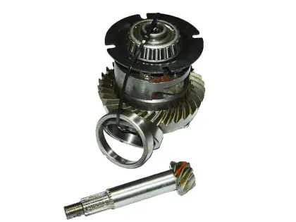 Mechanizm różnicowy do MTZ 320 2202303030