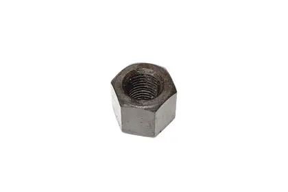 Nakrętka śruby cylindra do MTZ 19046 M14X1.5