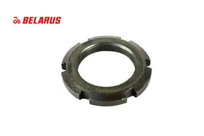 Nakrętka wału korbowego do MTZ D260 2601005046-BY