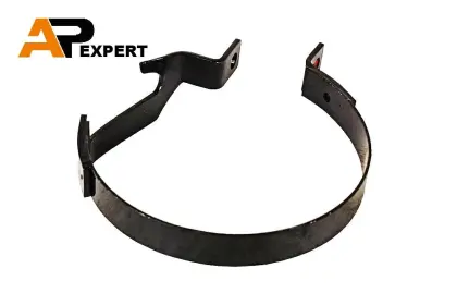 Obejma MTZ do ciągnika MTZ AP EXPERT 21336 722210030-AP