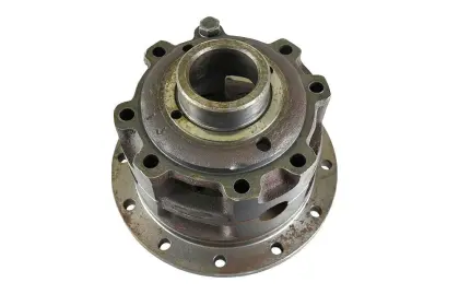 Obudowa mechanizmu różnicowego tył do MTZ Pronar Belarus 14039 15222403015-02