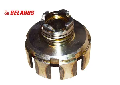 Obudowa do MTZ Pronar Belarus 15162 12211802036-BY