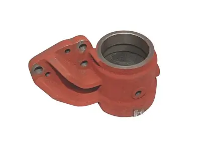 Obudowa podpory do MTZ Pronar Belarus AX 30193 722209011