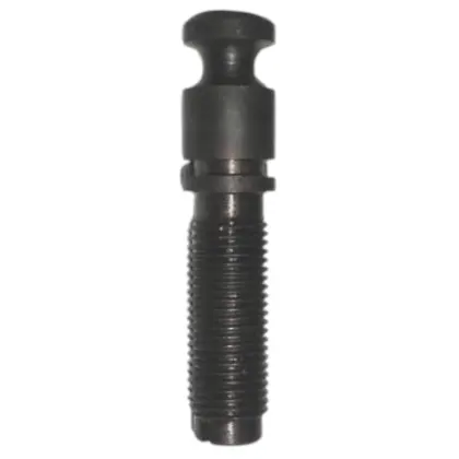 Śruba regulacyjna mechanizmu kierowniczego do Ursus C-360 10035