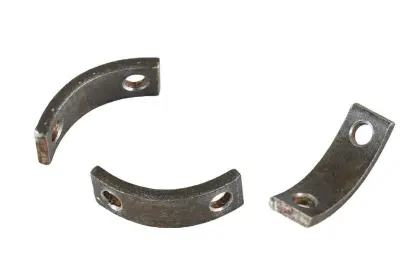 Ogranicznik monoblok do MTZ 82 8204635046
