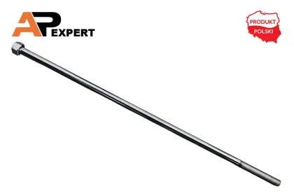Osie boczne zaczepu do MTZ 32057 L=785MM AP EXPERT 702807052-AP
