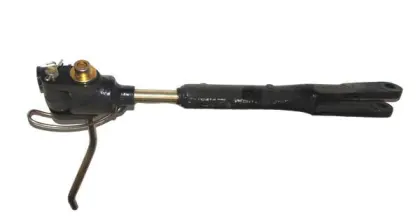 Wieszak prawy do Ursus 2812 MF3 235 MORGA 1227