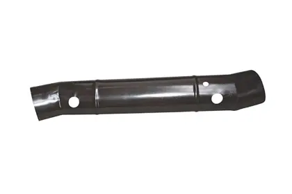 Osłona wału kardana do MTZ 2 długa 21335 722210013-BY