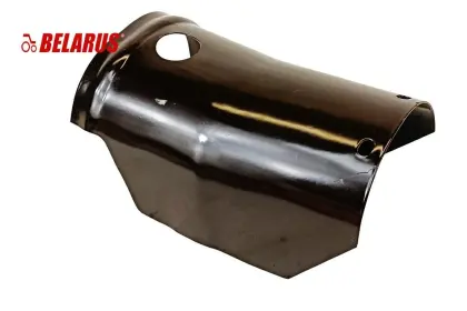 Osłona wału kardana do MTZ 3 21333 522210012-A-BY