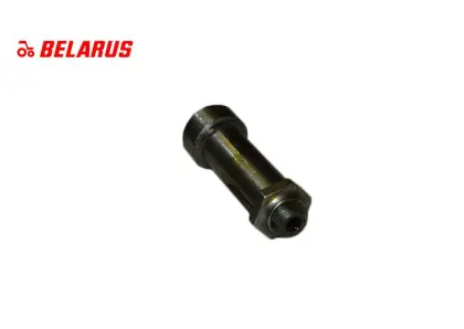 Oś MTZ z nakrętką do MTZ 15039 521802094RN-BY