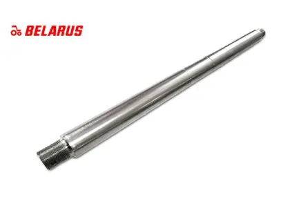 Oś dolna zawieszenia do MTZ 1025 804605026-BY