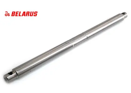 Oś dolna zawieszenia do MTZ 1221/1523 80460502602BY