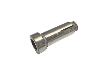Oś MTZ do ciągnika MTZ 15039 niekompletna 521802094-A2-BY