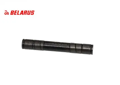 Oś MTZ 320 do MTZ 320 3202403016-BY