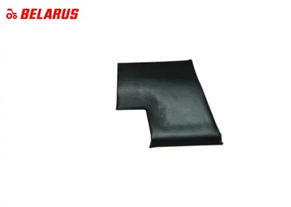 Panel MTZ 23226 do MTZ 1025 806700330-BY