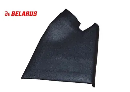 Panel MTZ prawy do MTZ 23223 806700340-BY