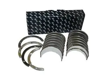 Panewki główne do MTZ EP2 R2 P2 MFPB D260 2601005100MP2-MFPB