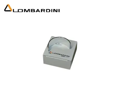 Panewki korbowodowe do MTZ 320 Lombardini 1640040