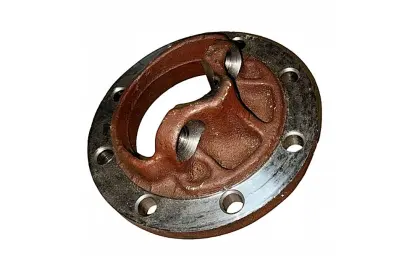 Piasta tylna do MTZ 50228 703104015=50/-BY