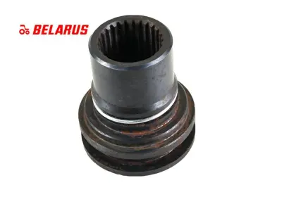 Piastka WOM do MTZ 80 18224202080-BY