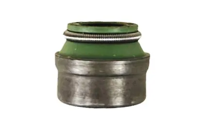 Pierścień uszczelniający zaworu do MTZ 320 4535015