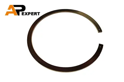 Pierścień zabezpieczający do MTZ 2W135 915244 AP EXPERT 2B135-AP