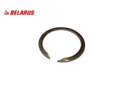 Pierścień zabezpieczający do MTZ 2W68 915213 33007 2B68-BY