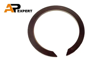 Pierścień zabezpieczający do MTZ 2W70 915214 AP EXPERT 2B70-AP